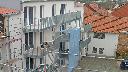 cam1_2024-03-18_09-05.jpg