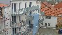 cam1_2024-03-18_09-10.jpg