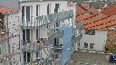 cam1_2024-03-18_09-15.jpg