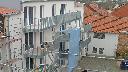 cam1_2024-03-18_09-20.jpg