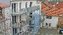 cam1_2024-03-18_09-40.jpg