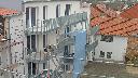 cam1_2024-03-18_09-55.jpg