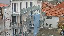 cam1_2024-03-18_10-00.jpg
