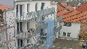 cam1_2024-03-18_10-05.jpg