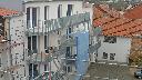 cam1_2024-03-18_10-40.jpg