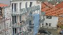cam1_2024-03-18_10-55.jpg