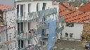 cam1_2024-03-18_11-00.jpg