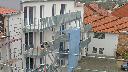 cam1_2024-03-18_11-05.jpg