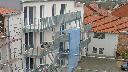 cam1_2024-03-18_11-20.jpg