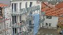 cam1_2024-03-18_11-45.jpg