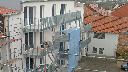 cam1_2024-03-18_11-50.jpg
