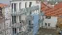 cam1_2024-03-18_11-55.jpg