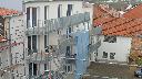 cam1_2024-03-18_12-00.jpg