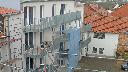 cam1_2024-03-18_12-05.jpg