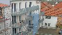cam1_2024-03-18_12-10.jpg