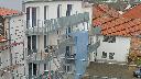 cam1_2024-03-18_12-15.jpg