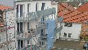 cam1_2024-03-18_12-20.jpg