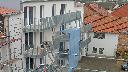 cam1_2024-03-18_12-30.jpg