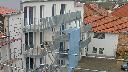 cam1_2024-03-18_12-35.jpg
