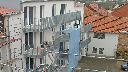 cam1_2024-03-18_12-50.jpg
