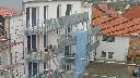 cam1_2024-03-18_13-00.jpg