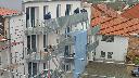 cam1_2024-03-18_13-25.jpg