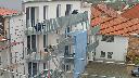 cam1_2024-03-18_13-35.jpg
