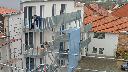 cam1_2024-03-18_13-40.jpg