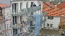 cam1_2024-03-18_13-45.jpg