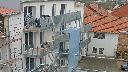 cam1_2024-03-18_13-55.jpg
