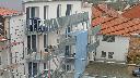 cam1_2024-03-18_14-00.jpg