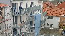 cam1_2024-03-18_14-05.jpg