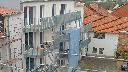 cam1_2024-03-18_14-35.jpg