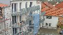 cam1_2024-03-18_15-05.jpg