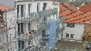 cam1_2024-03-18_15-10.jpg