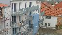 cam1_2024-03-18_15-25.jpg