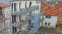 cam1_2024-03-18_15-40.jpg