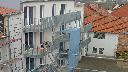 cam1_2024-03-18_15-45.jpg