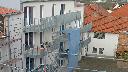 cam1_2024-03-18_16-01.jpg