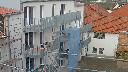 cam1_2024-03-18_16-06.jpg