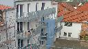cam1_2024-03-18_16-11.jpg