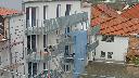 cam1_2024-03-18_16-16.jpg
