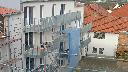 cam1_2024-03-18_16-36.jpg
