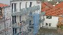 cam1_2024-03-18_16-46.jpg