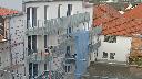 cam1_2024-03-18_16-51.jpg