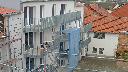cam1_2024-03-18_17-01.jpg