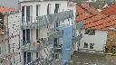 cam1_2024-03-18_17-11.jpg