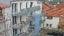 cam1_2024-03-18_17-21.jpg