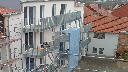 cam1_2024-03-18_18-01.jpg