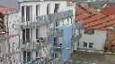 cam1_2024-03-18_18-06.jpg